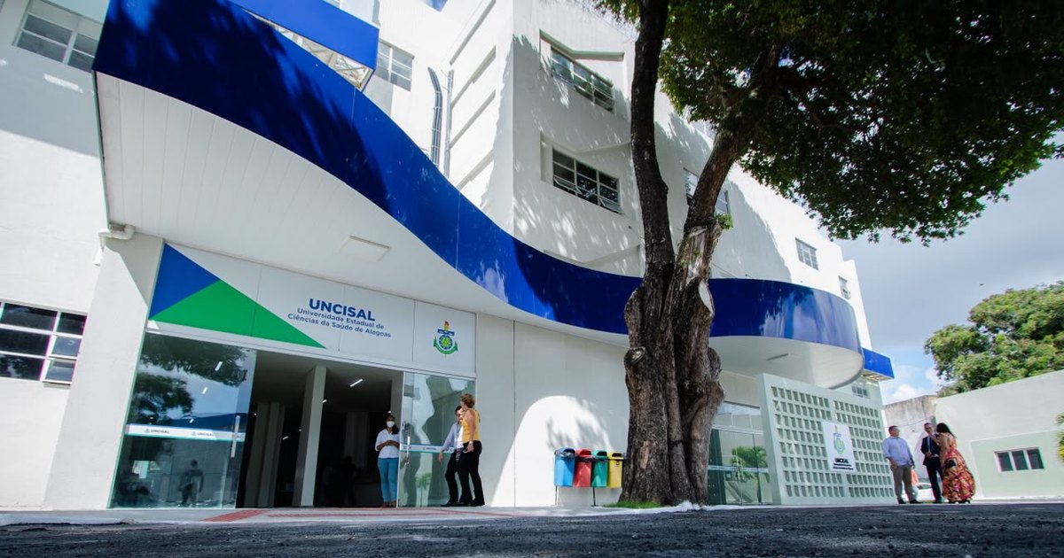 Prefeitura de Delmiro Gouveia adquire terreno para a Uncisal com preço por metro quadrado 75% abaixo do valor de mercado