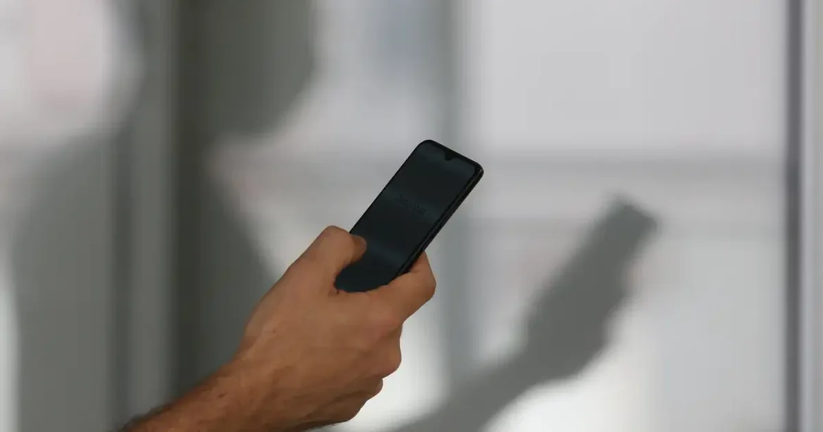 Alta demanda faz SUS ampliar teleatendimento a jogadores compulsivos
