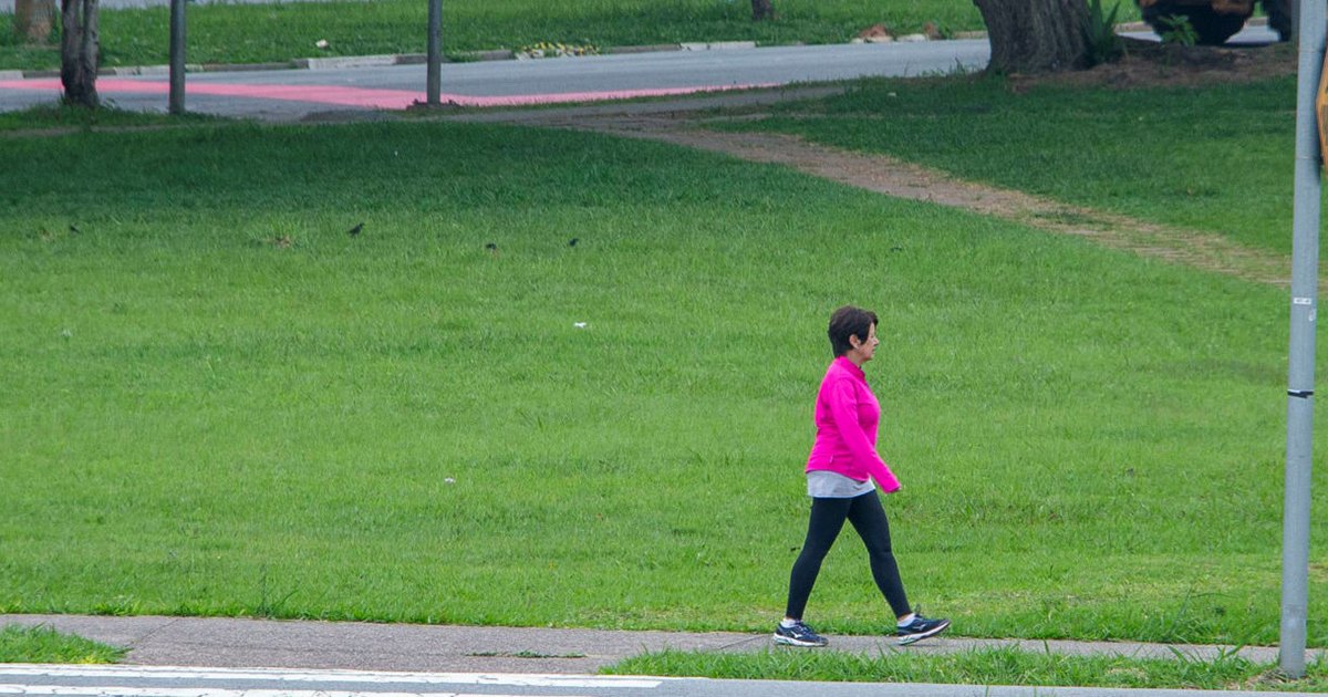 Estudo aponta que fortalecer os músculos pode reduzir sintomas de depressão