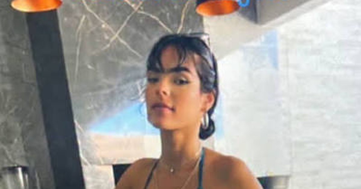 Traficante mandou matar mulher em Rio Largo para quitar dívida de R$ 1,1 mil, diz polícia