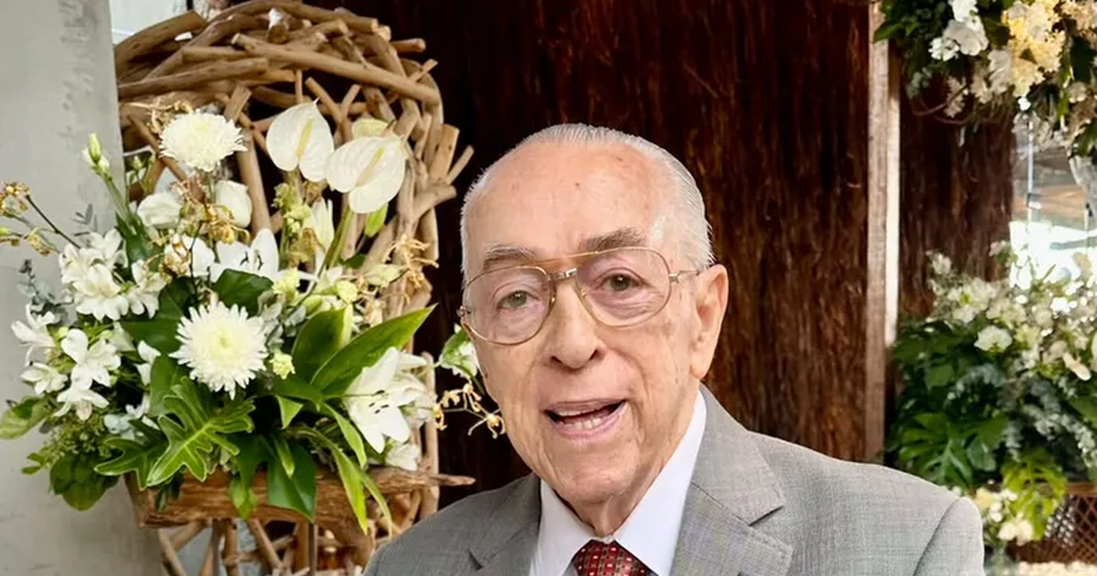 Integrante do conselho da OAM, Dr. Milton Henio apresenta avanços em estado clínico