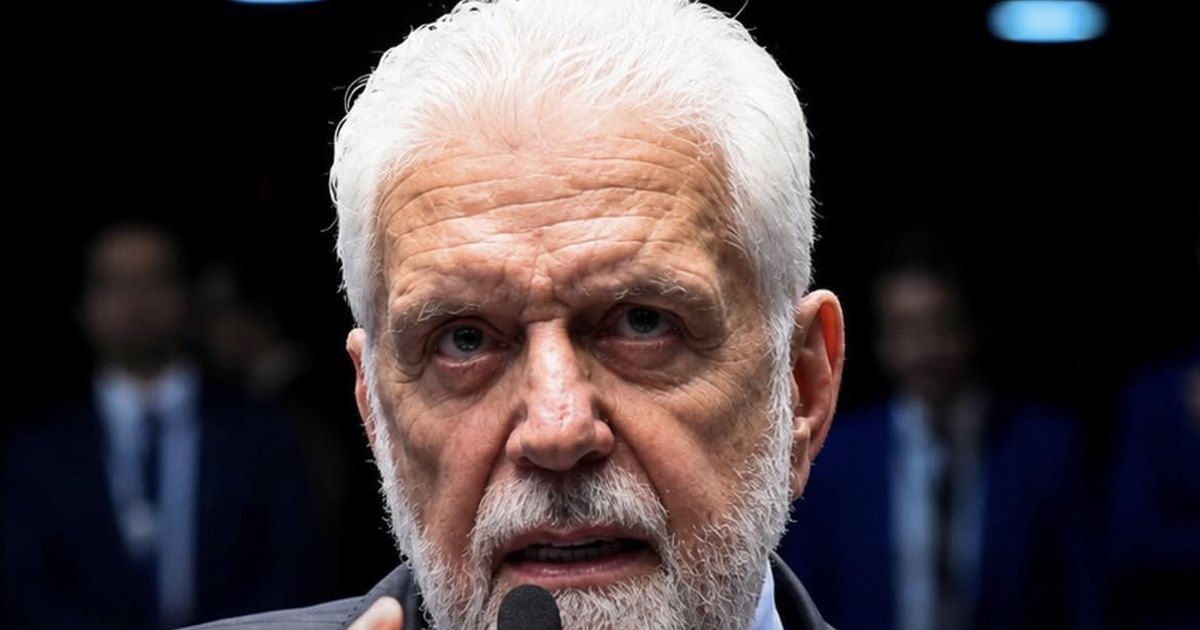 Operação contra Jaques Wagner ganha repercussão internacional e aproxima escândalo do governo Lula