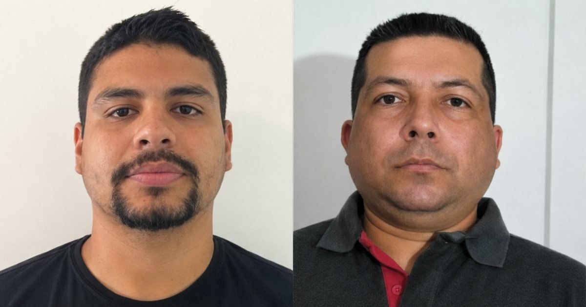 Celular de policial acusado de matar colegas será vasculhado após decisão da Justiça