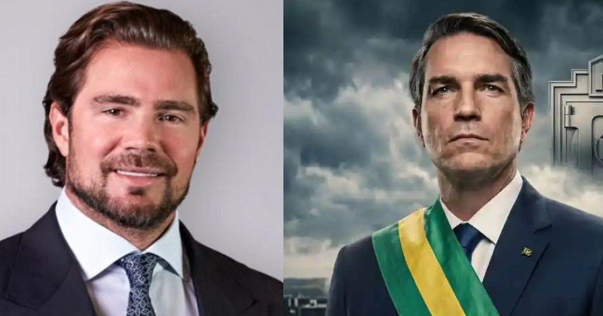 Delação de Vorcaro cita Flávio Bolsonaro e repasse de R$ 60 milhões para o “Dark Horse”, segundo fontes