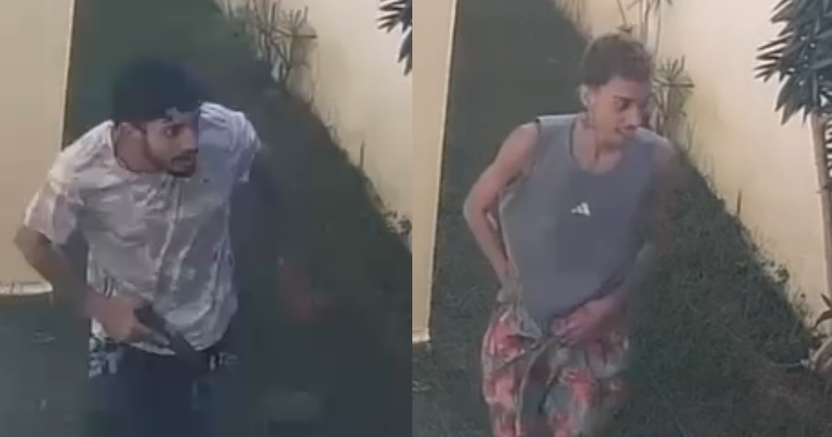 Segundo suspeito de matar jovem com 13 tiros em Maceió é preso pela Polícia Civil