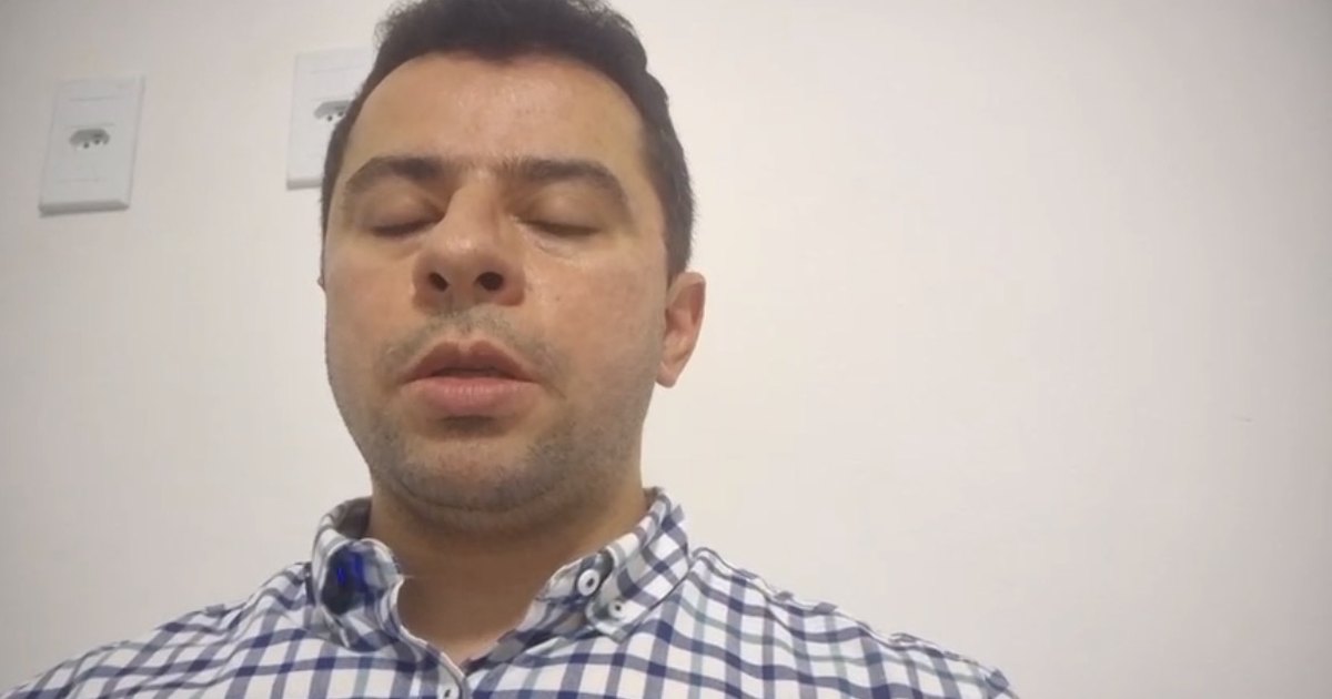 IML conclui laudo sobre morte de bebê de 29 dias em Pariconha e aponta asfixia por sufocação