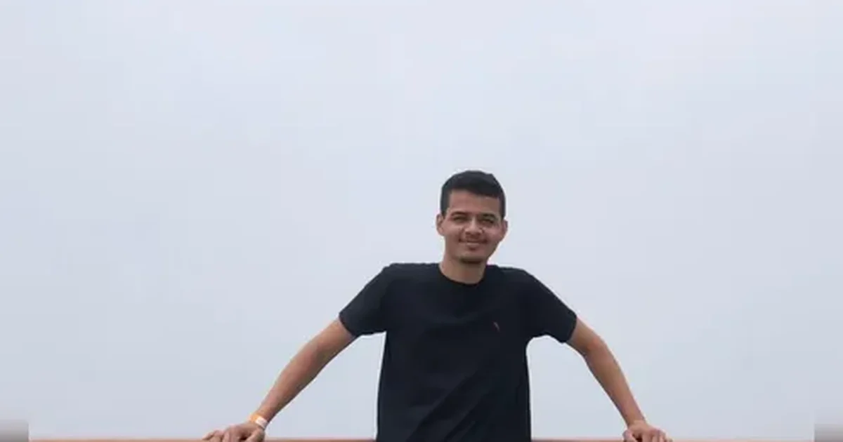 TRF5 mantém decisão e garante matrícula de estudante com autismo em Medicina da Ufal