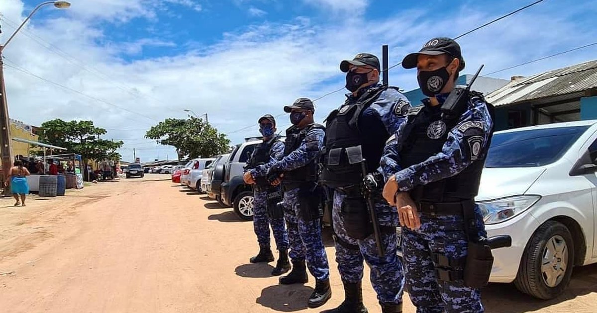 TRT-19 mantém decisão que obriga Marechal Deodoro a garantir equipamentos para Guarda Municipal