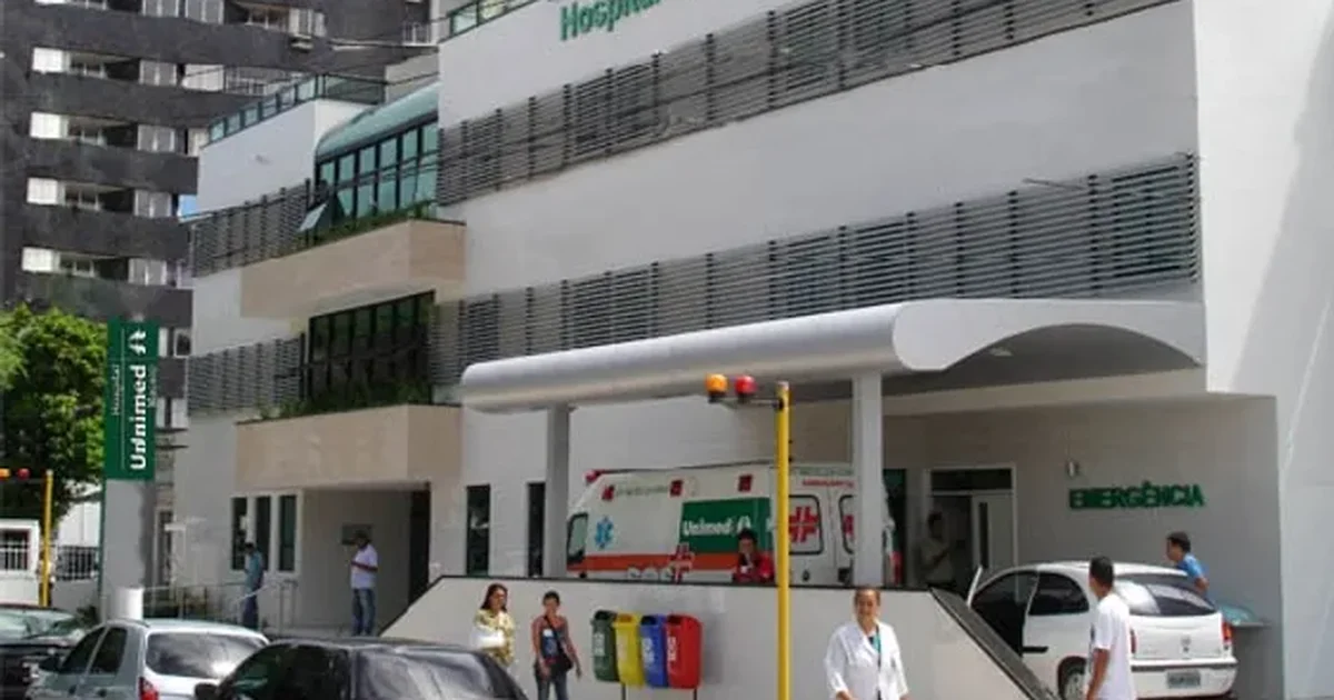 Justiça condena Unimed Maceió a pagar cirurgia após plano negar cobertura a paciente bariátrica