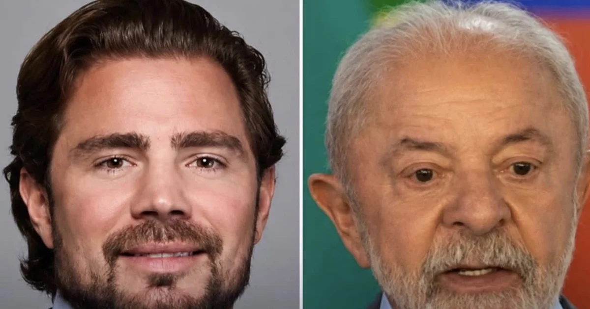 Para a PF, Jaques Wagner foi intermediário entre Vorcaro e Lula, diz jornal
