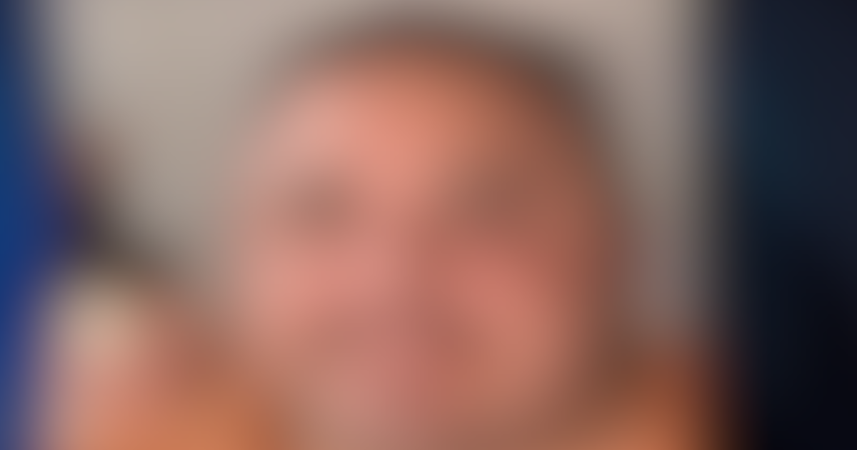 Áudio atribuído a professor do IFAL gera repercussão em Canapi e polêmica nas redes sociais