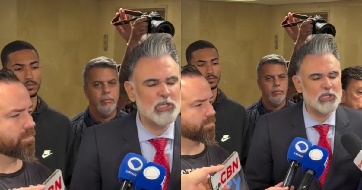 Caso Henry Borel: acusação quer anular decisão que concedeu perdão judicial a Monique