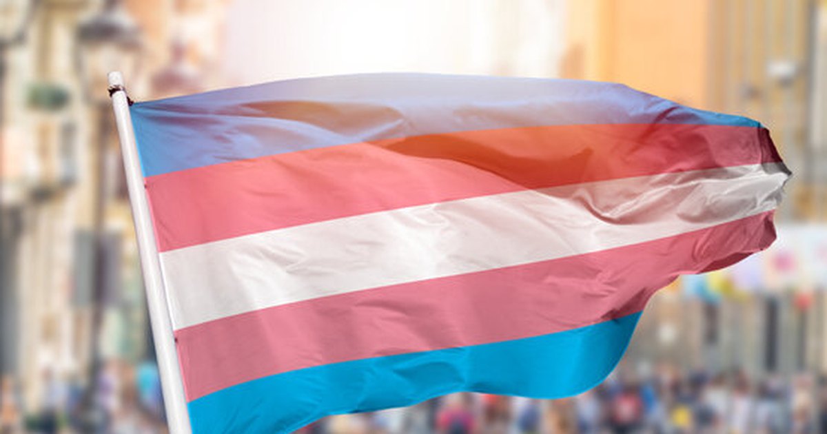 Número de eleitores trans dispara em Alagoas e cresce mais de 60% em dois anos