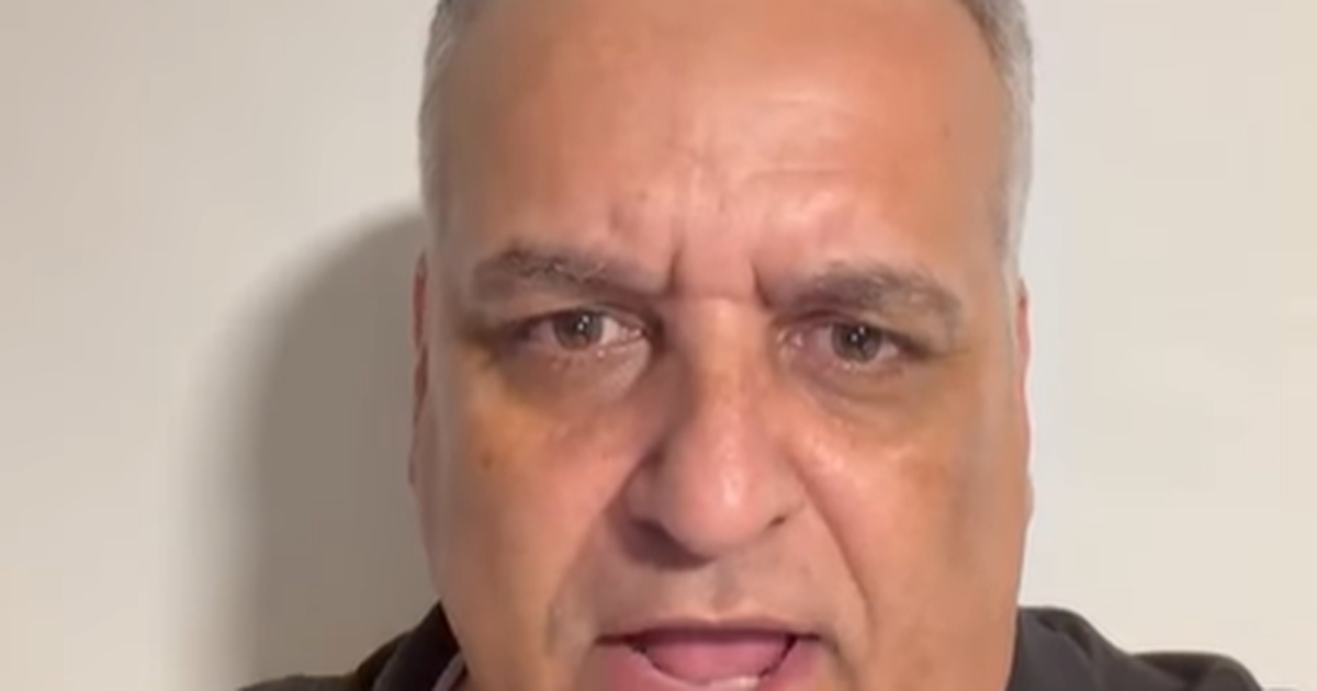 “Terrorismo”, diz Alfredo Gaspar ao comentar ataque a vereador que deixou assessor morto em Mossoró