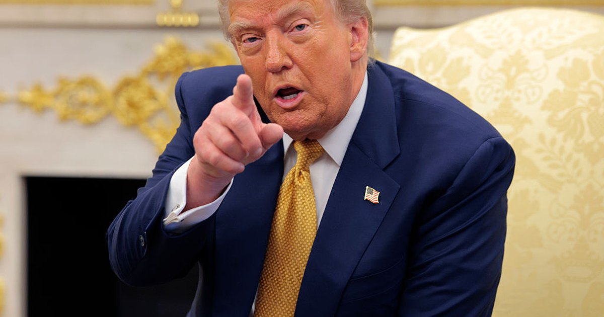 Suprema Corte dos EUA mantém condenação de Trump por agressão sexual e indenização milionária