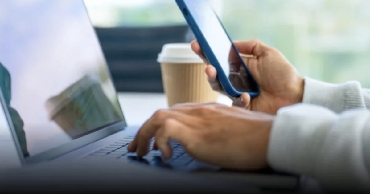Internet ultrapassa TV aberta e lidera investimentos em publicidade no Brasil