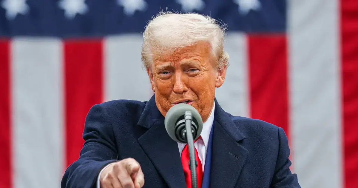 Irã desmente otimismo de Trump e afirma que não houve avanço nas negociações com os EUA