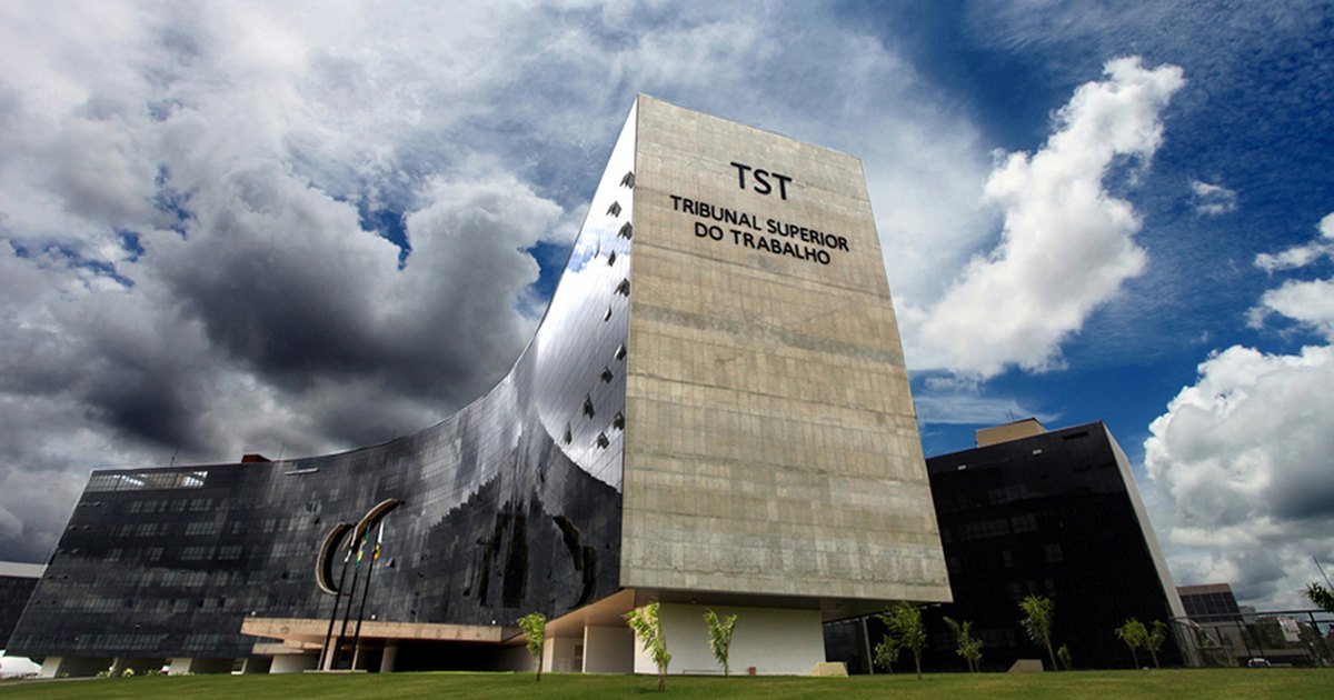 TST mantém multa de R$ 300 mil contra Ortobom por ausência de mulheres em cargos de chefia