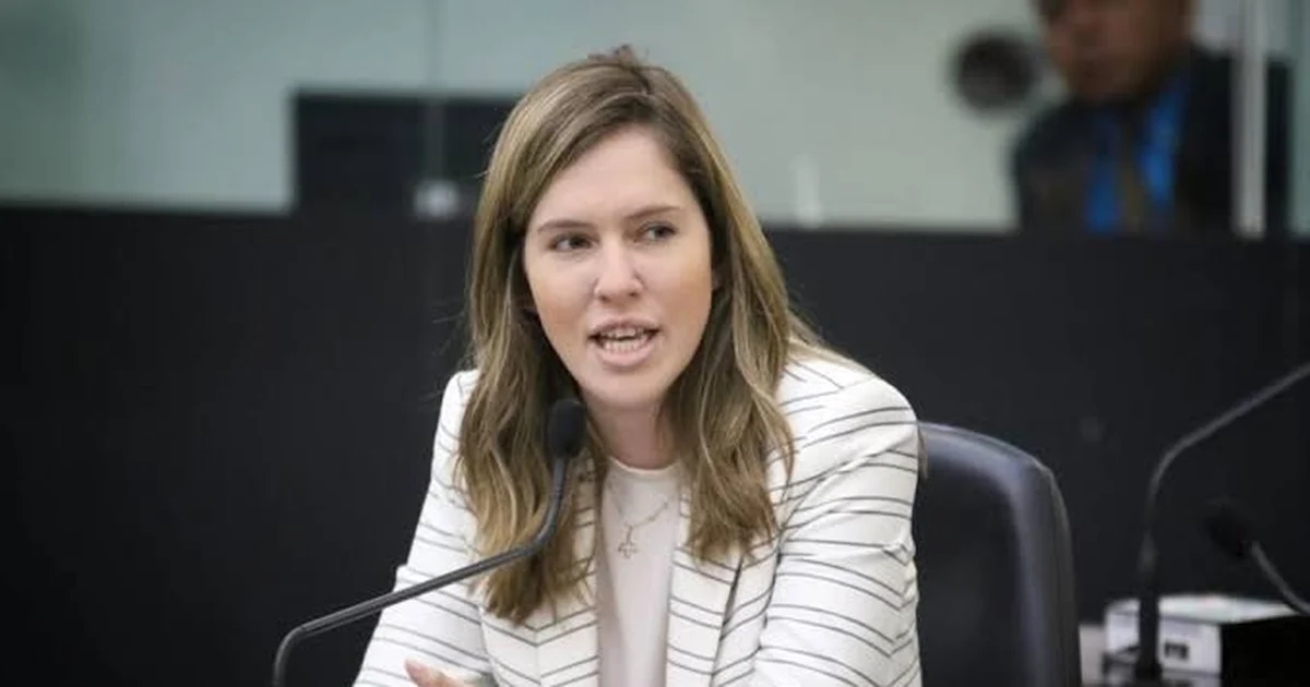 Critério Regional: Cibele Moura alerta para julgamento que pode tirar vagas de 158 alunos da Uncisal