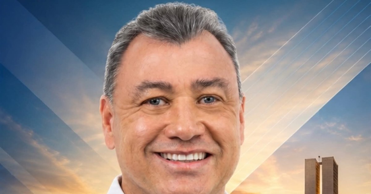 Com o Pé na estrada