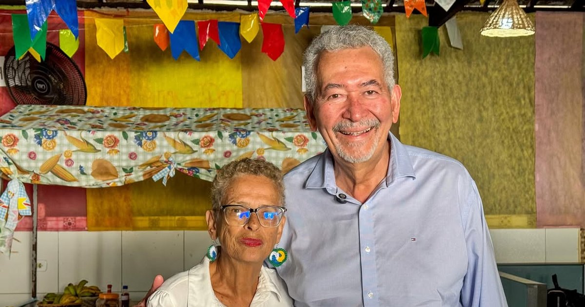 Paulão reforça apoio à agricultura familiar durante agenda em Olho d’Água das Flores