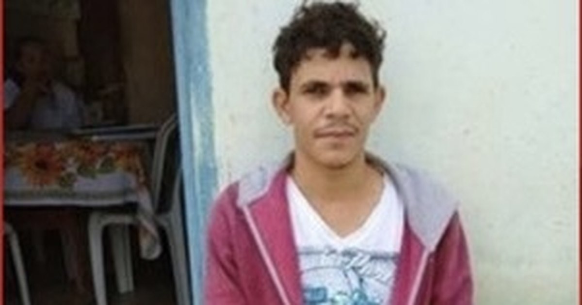 Servidor baiano que amputou o próprio pé para tentar receber R$1,5 milhão teve membro achado em mochila