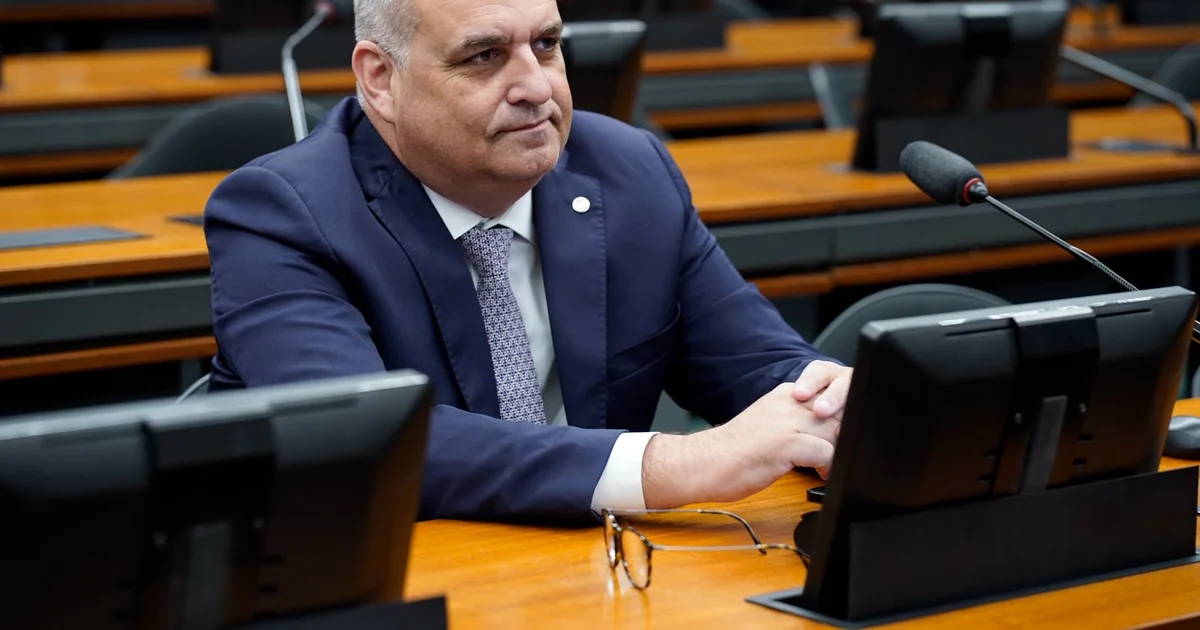Alfredo Gaspar vota pela aprovação da PEC da redução da maioridade penal e destaca avanço na luta por justiça