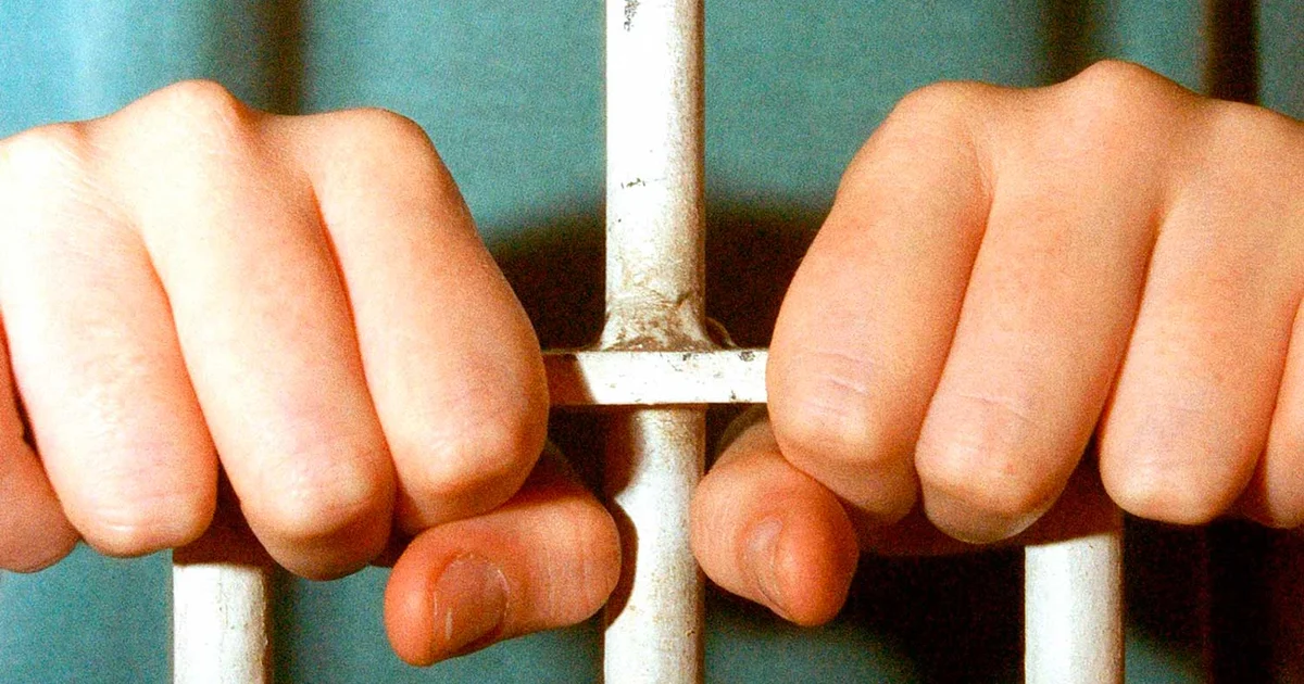 79% dos brasileiros apoiam redução da maioridade penal para 16 anos, aponta Datafolha