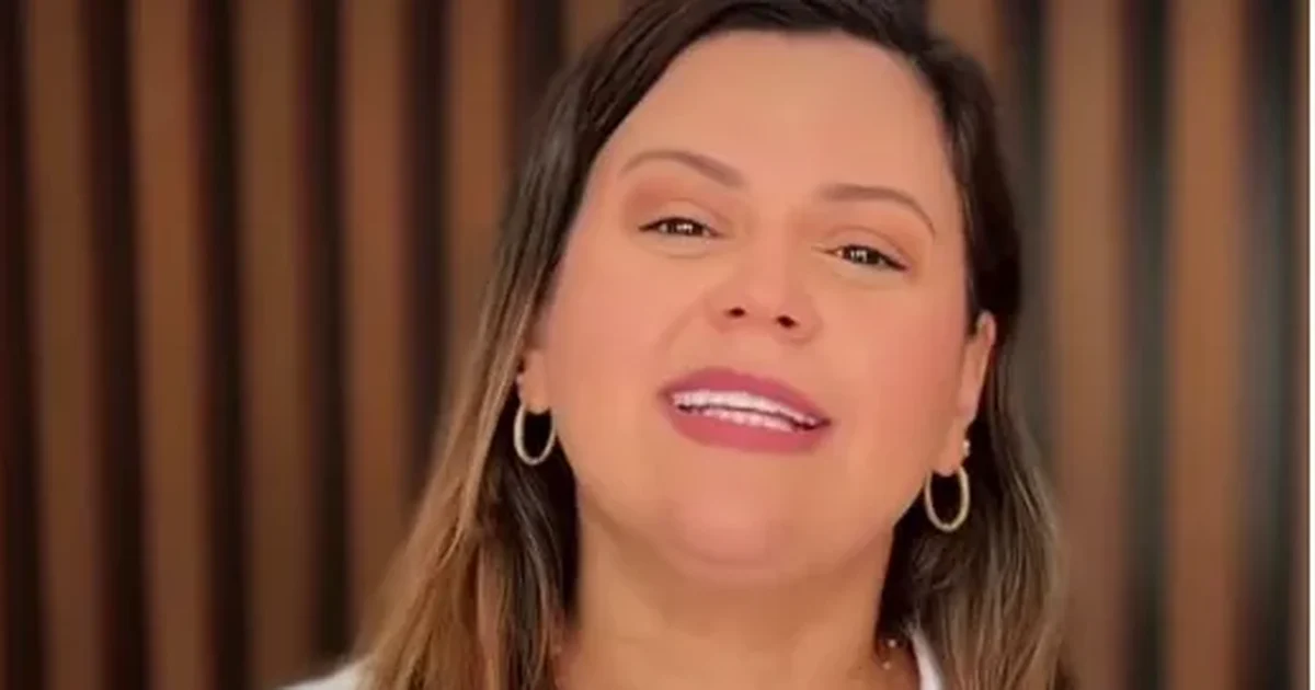 Ricardo Mota aponta Samyra do Basto como revelação eleitoral em Alagoas