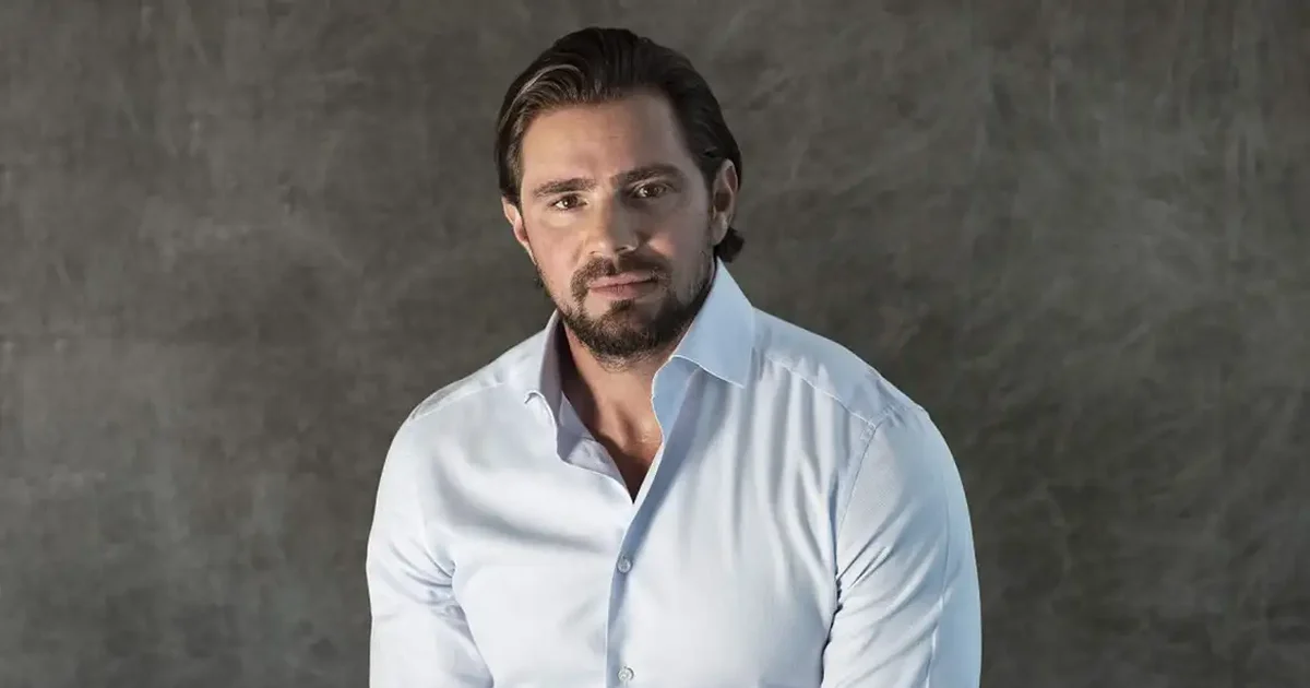 STF nega pedido de Daniel Vorcaro para instalar TV na cela e assistir à Copa