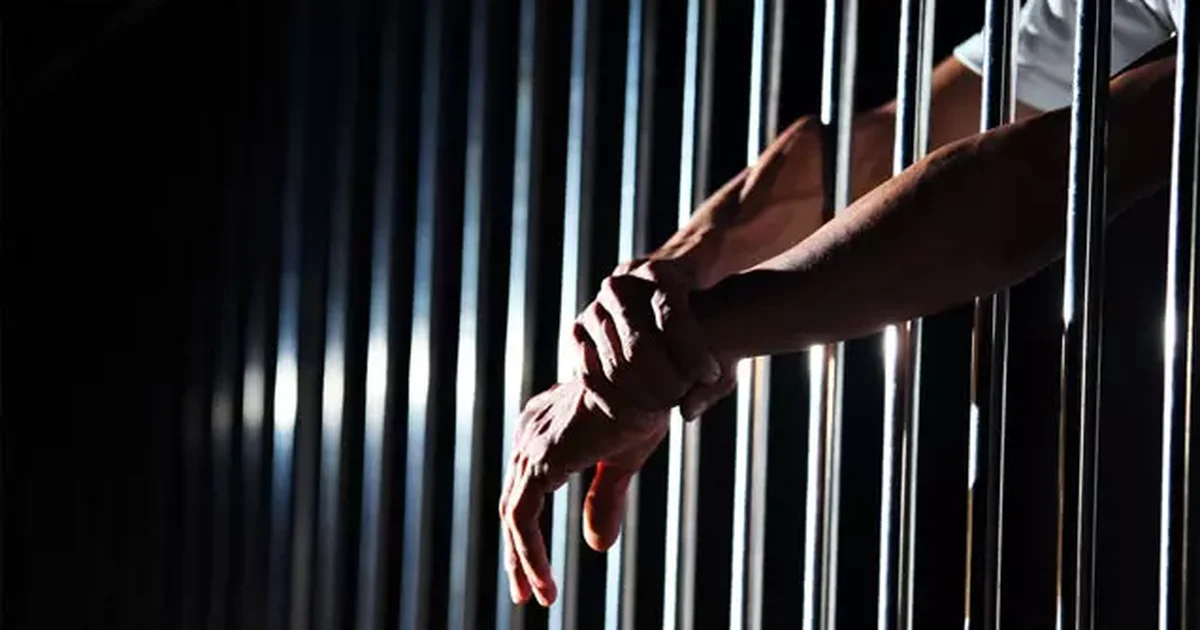 Foragido há mais de 17 anos por tentativa de homicídio é preso pela Polícia Civil em Alagoas