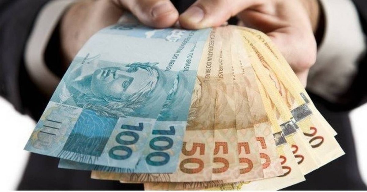 MPAL pede que Defensoria Pública de Alagoas suspenda salários acima do limite legal