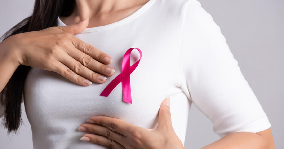 Anvisa aprova novo medicamento oral para câncer de mama