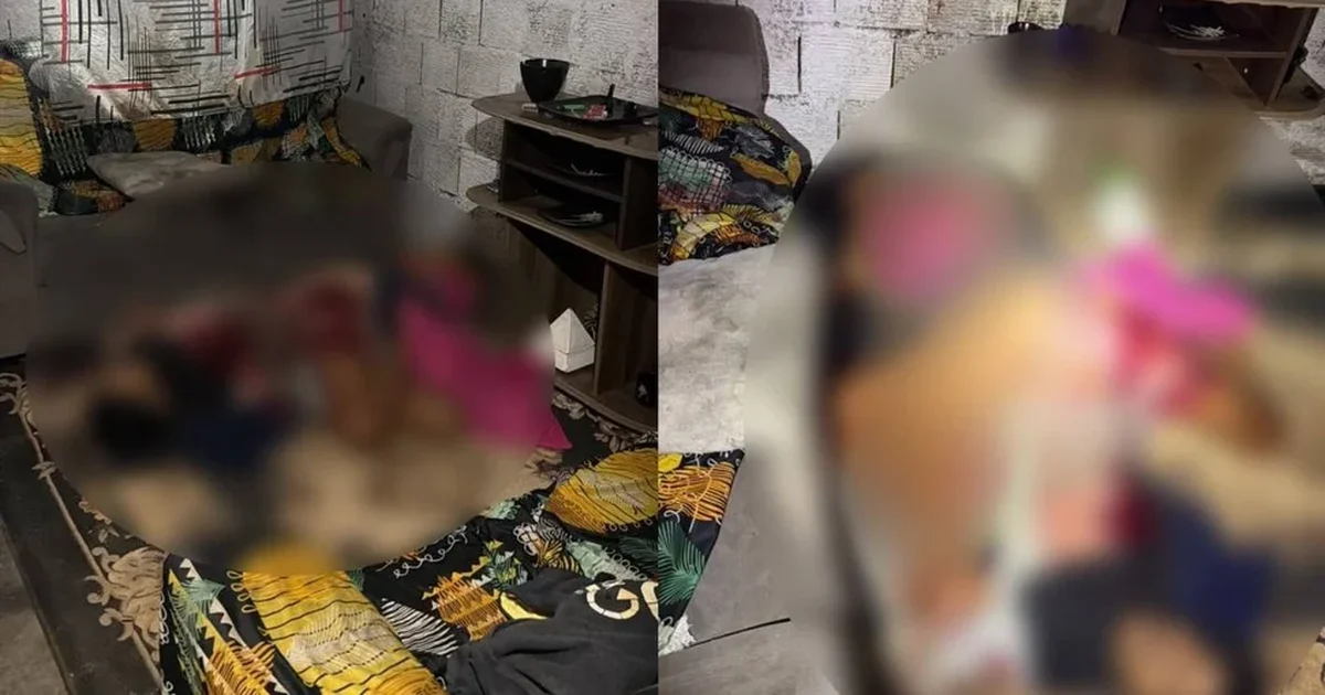 Chacina em Mata Grande: Polícia aponta disputa pelo tráfico como principal linha de investigação