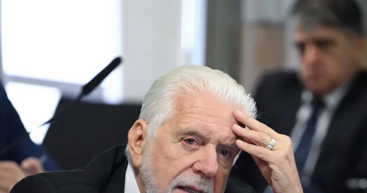 Defesa de Jaques Wagner aciona STF para anular operação da PF contra o senador