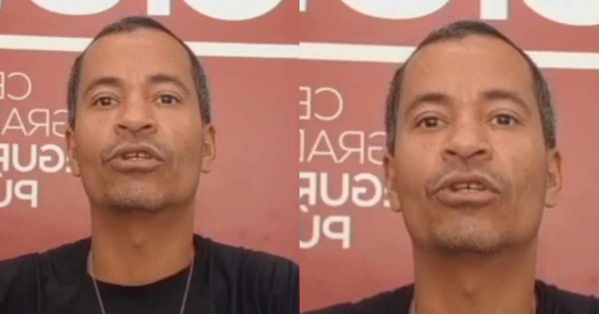 Polícia Civil divulga atualização sobre investigação de homicídio de adolescente em Arapiraca