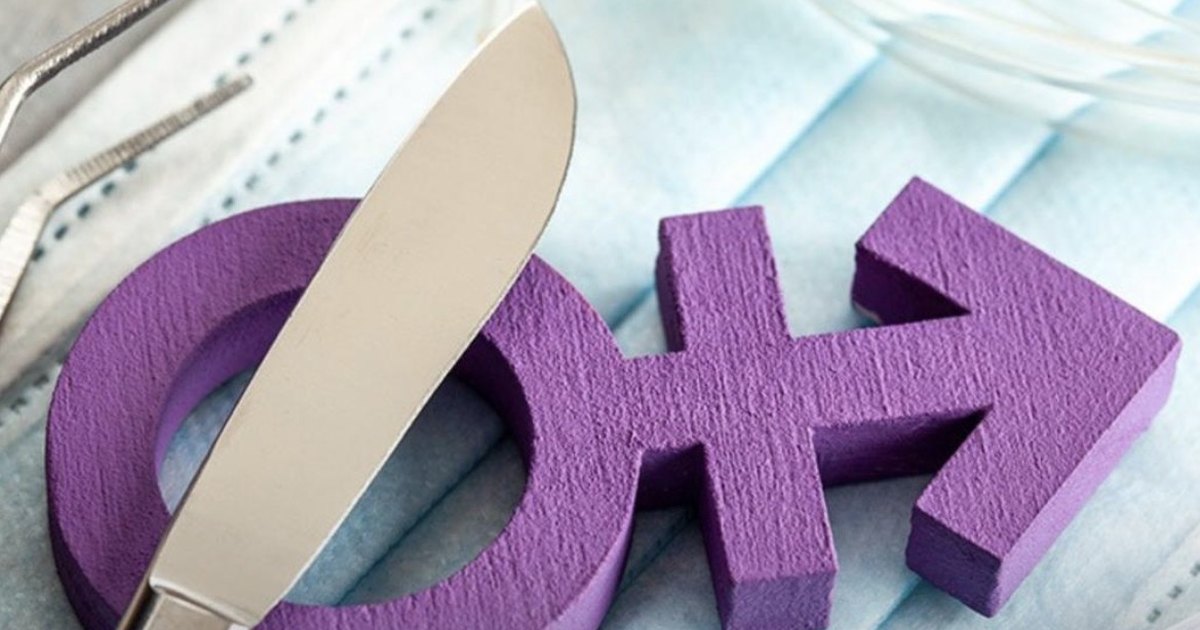 STJ mantém decisão que obriga plano de saúde a custear cirurgia para pessoas trans