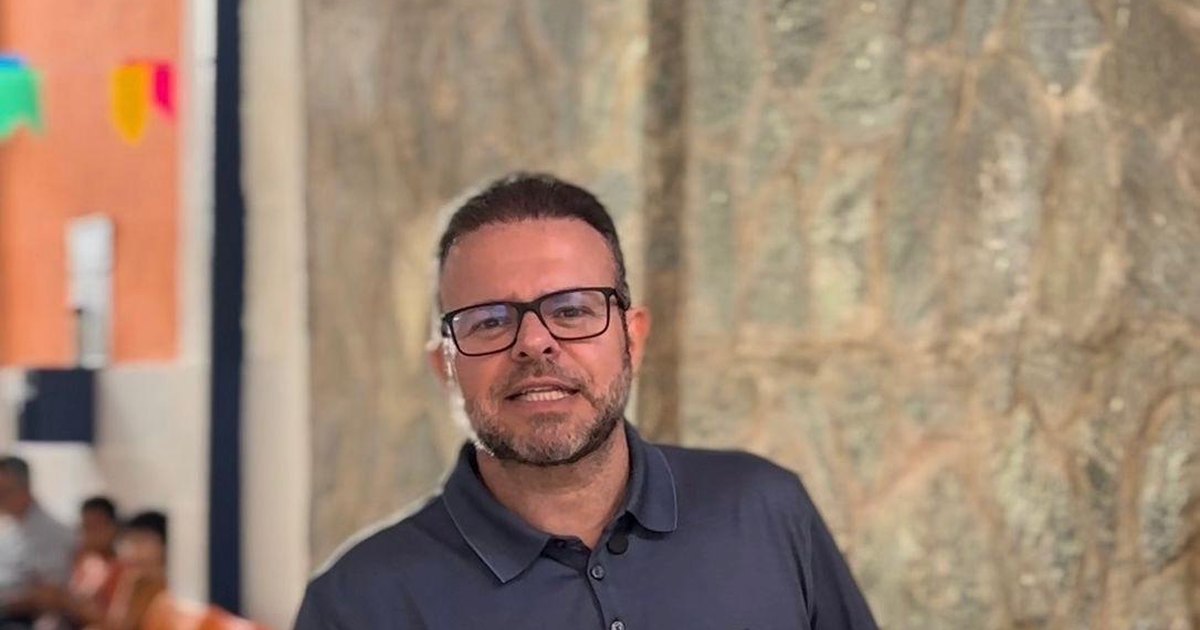 No Dia Nacional do Orgulho Autista, Léo Loureiro destaca avanços da causa e reforça compromisso com a inclusão