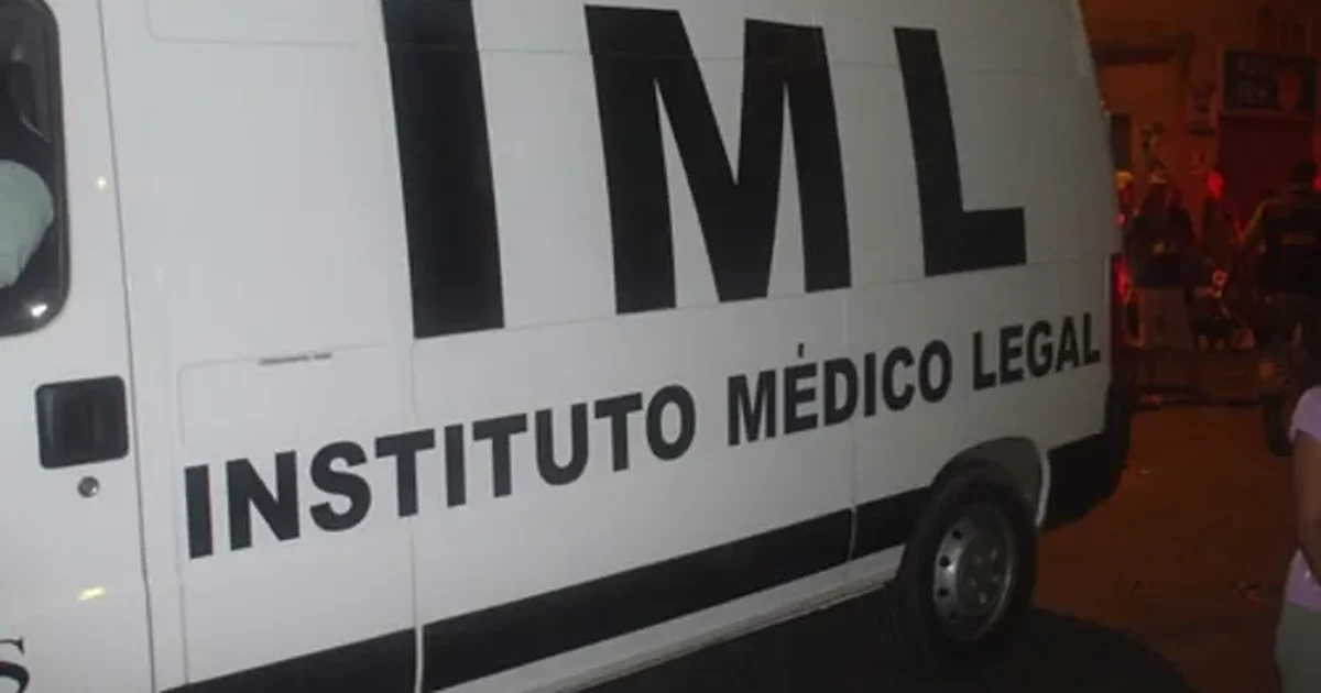 Adolescente de 17 anos é encontrado morto em área isolada de Maceió