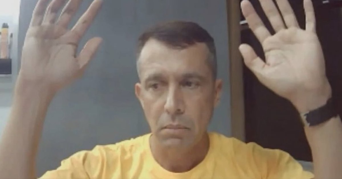 Caso soldado Gisele: juíza vê risco ao processo e mantém coronel preso