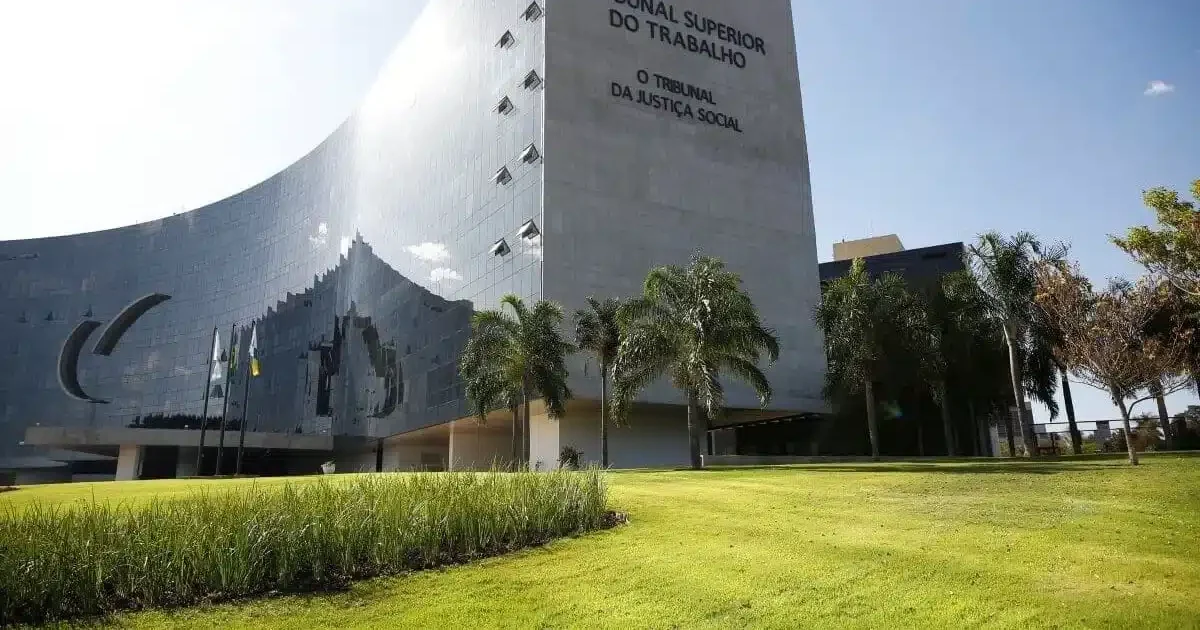 TST condena Ortobom em R$ 300 mil por discriminação contra mulheres