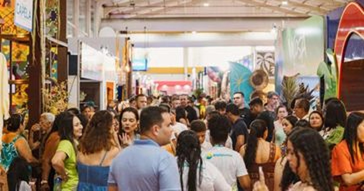 AMA lança oficialmente a 14ª Feira dos Municípios Alagoanos 2027 nesta quarta-feira (10)