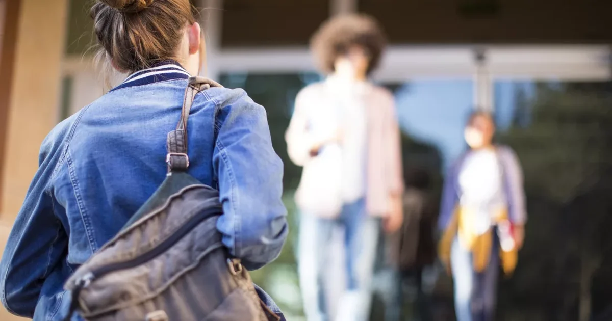 Ranking internacional aponta queda de 87% das universidades brasileiras