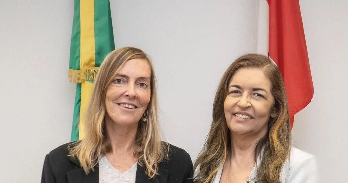 Senadora Eudócia ressalta pesquisa inovadora com potencial para tratar lesões medulares