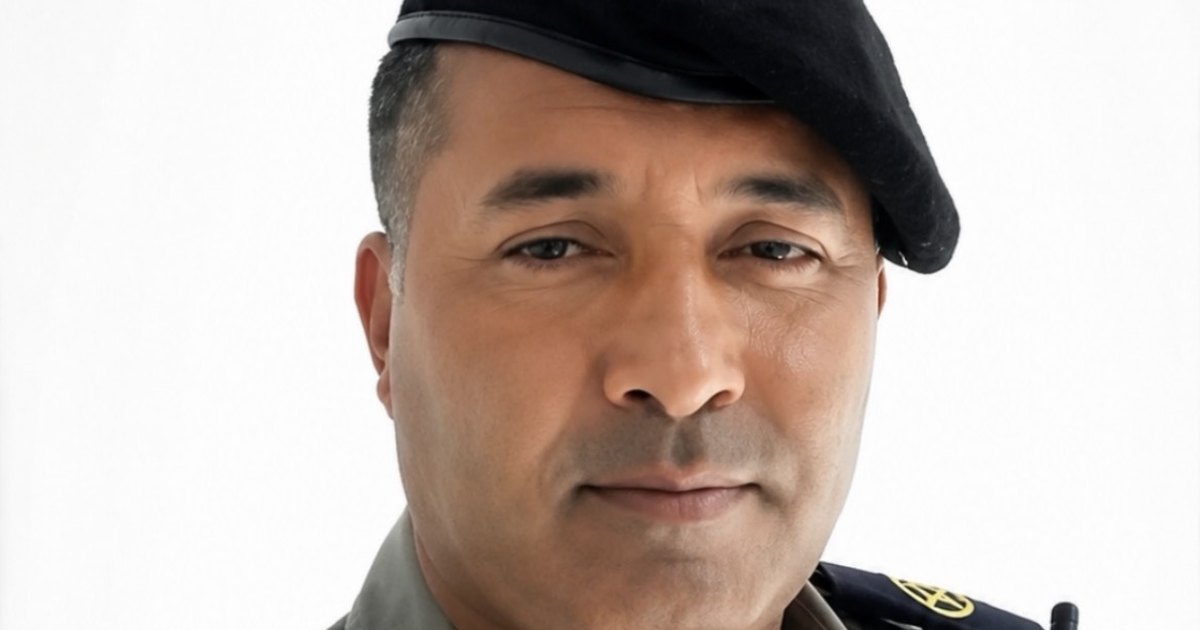 Mulher acusada de matar sargento da PM vai a júri popular em Maceió