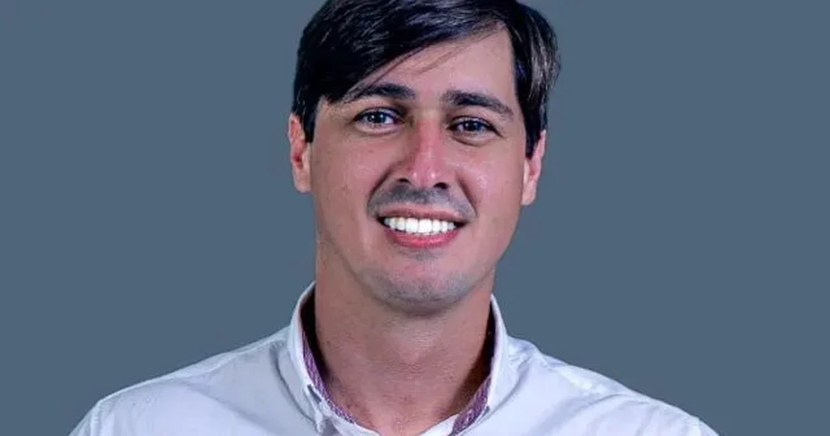 Prefeito de Coité do Nóia realiza “fiscalização” surpresa em posto de saúde para acompanhar atuação de médicos