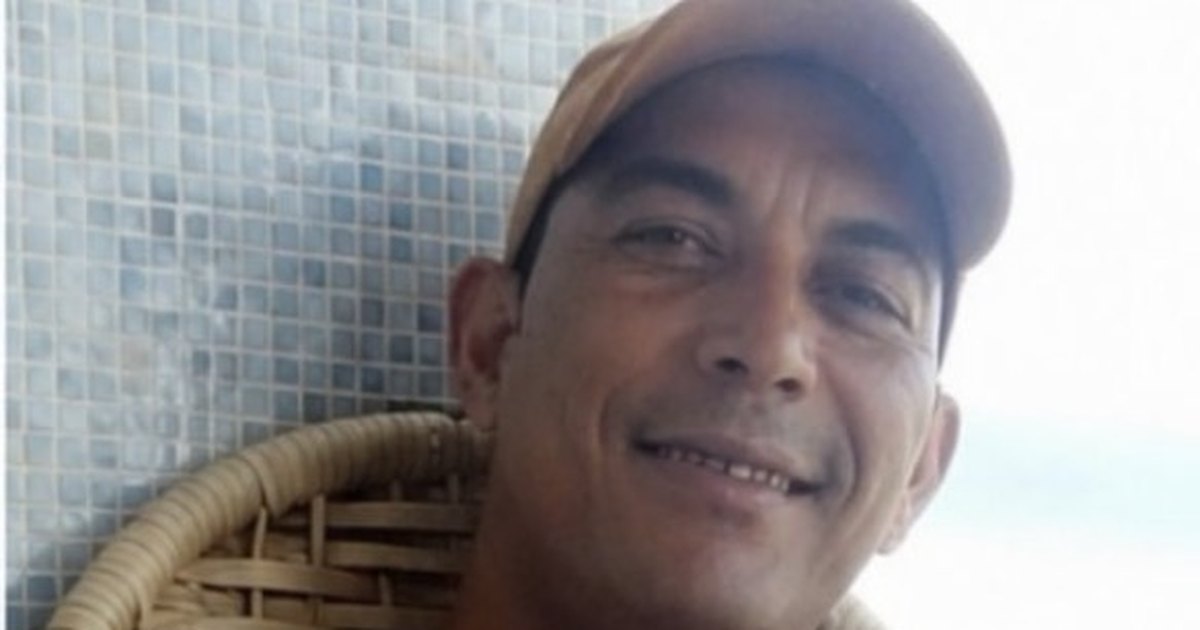 Polícia investiga homicídio registrado nas proximidades da feira livre em Lagoa da Canoa