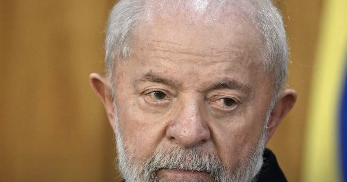 Lula perde batalha e Senado entra em recesso sem avançar com o fim da escala 6×1