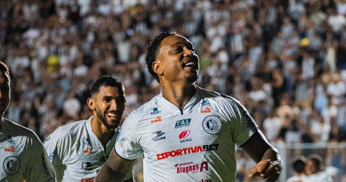 ASA aposta em foco total para buscar classificação diante do Cianorte