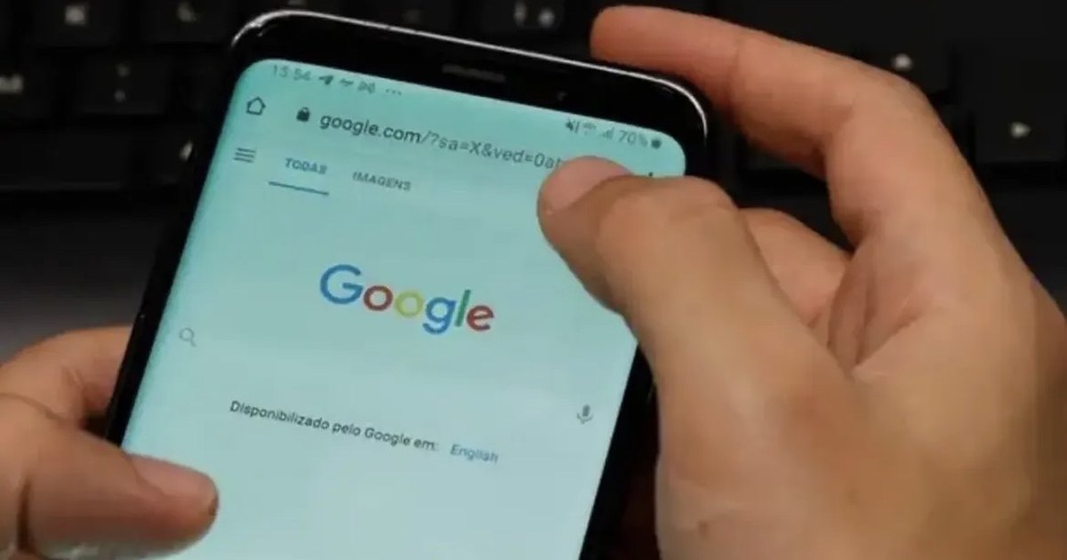 AGU notifica Google para remover perfis de apostas ilegais no YouTube
